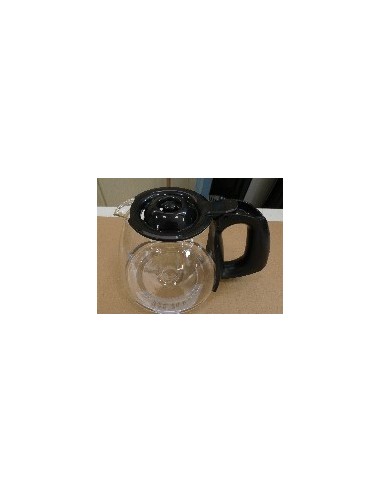 Verseuse+Couvercle pour Cafetiere TEFAL