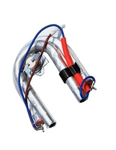 Résistance+Cordon pour Cafetiere TEFAL