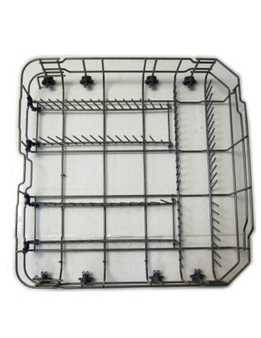Panier Inférieur pour Lave-Vaisselle Thomson