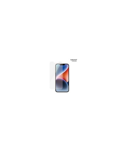 VERRE PROTECTEUR POUR IPHONE 6.1'' 14/13/13 PRO AB