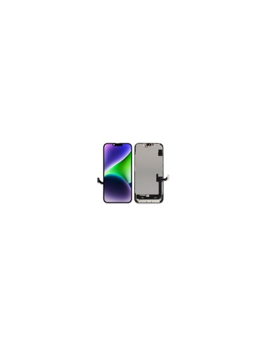 ECRAN ALTERNATIF POUR IPHONE 14 PLUS