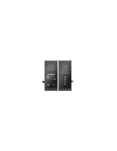 4325MAH ACCU COMPATIBLE POUR IPHONE 14 PLUS AVEC ADHESIF