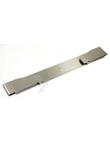 PARE-GRAISSE QPL530