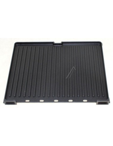 PLAQUE QPL530