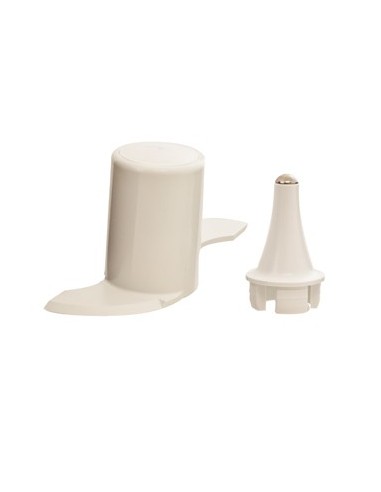 Couteau Pétrin pour Robot Multifonction Compact 2100 Magimix