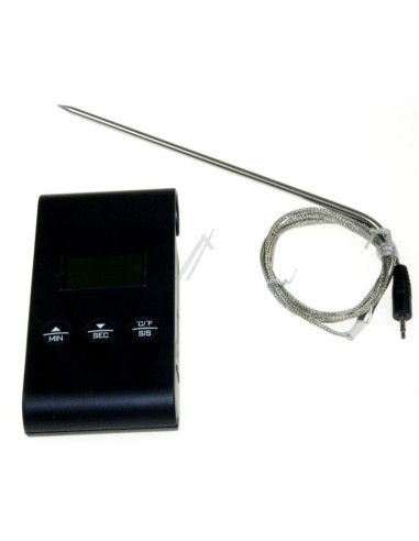 Sonde Température pour Four IKEA