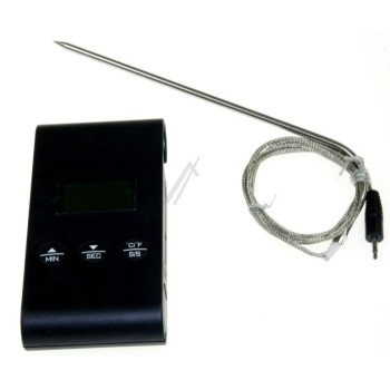 Sonde Température pour Four IKEA