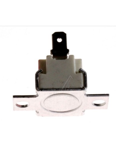 Thermostat pour Four IKEA