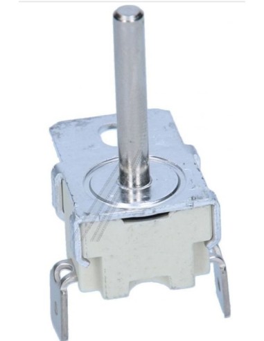 Thermostat avec Sonde pour Four IKEA