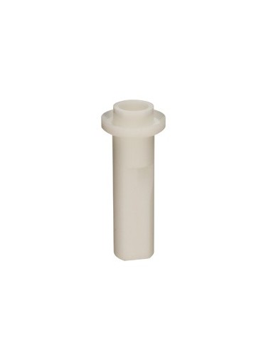 Fourreau d'Axe pour Robot Multifonction Compact 2100 Magimix 