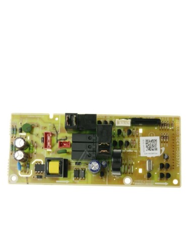 Ensemble Module Principal pour Four Micro Ondes SAMSUNG