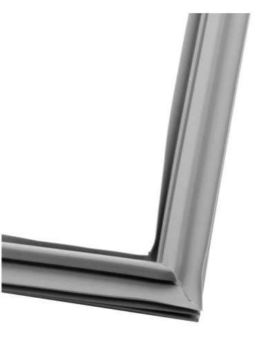 Joint de Porte Congélateur pour Réfrigérateur SIEMENS