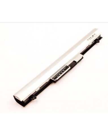 Accu Li-Ion pour Ordinateur HP