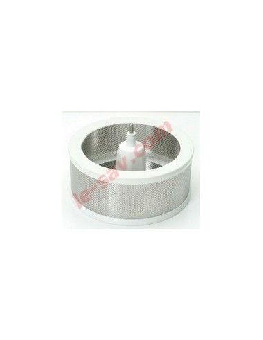Centrifugeuse pour Robots Culinaires Magimix