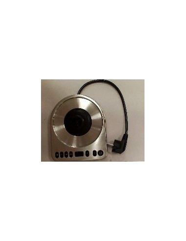 Socle+Cordon pour Bouilloire WMF