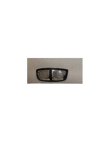 Filtre pour Bouilloire WMF