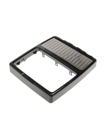 COUVERCLE SUPÉRIEUR pour cafetière delonghi