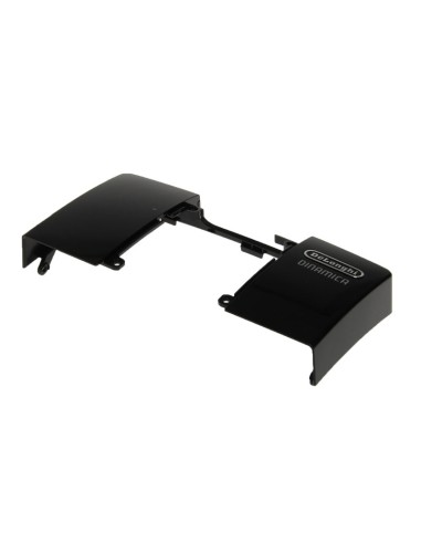PANNEAU FRONTAL pour cafetière delonghi