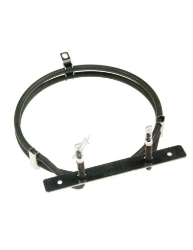 Résistance Circulaire pour Micro Onde WHIRLPOOL