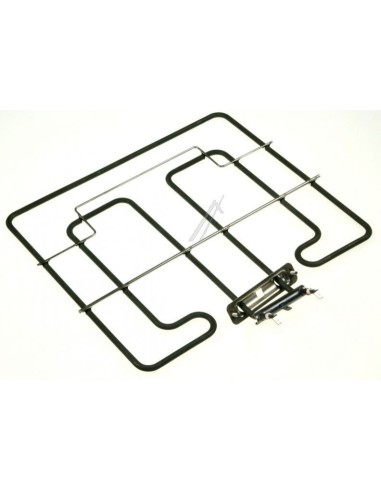 Résistance Supérieure 1600w pour Micro Onde WHIRLPOOL