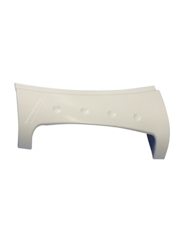 Poignée de Porte pour Lave Linge WHIRLPOOL