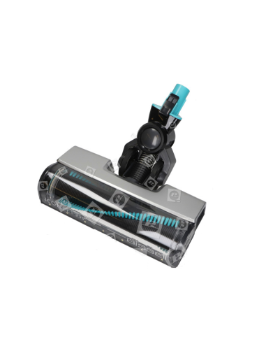Brosse Rotative Pour Aspirateur Bissell