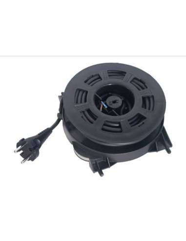 Enrouleur Complet pour Aspirateur NILFISK