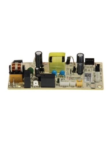 Carte Commandes pour Dehumidificateur DELONGHI
