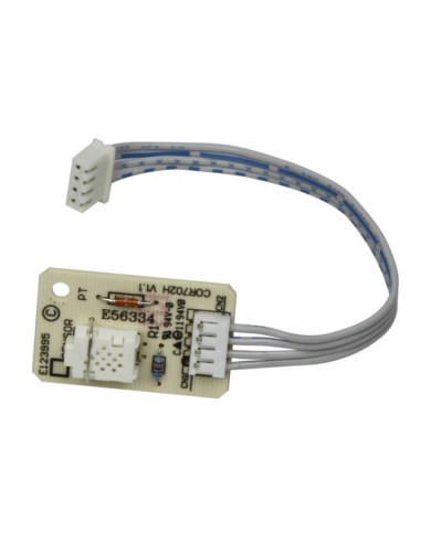 Capteur pour Dehumidificateur DELONGHI
