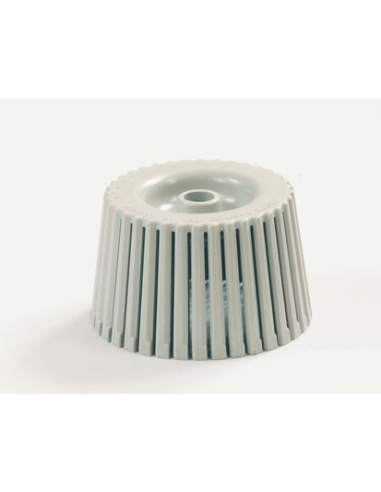 Kit L-Lamella pour Aspirateur Delphin