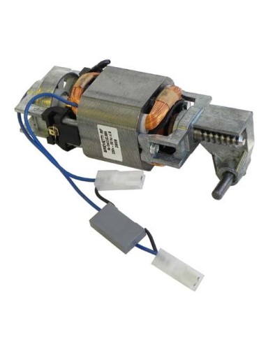 Moteur pour Trancheuse T190 Magimix