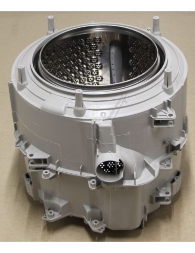 Cuve pour Machine à Laver ELECTROLUX