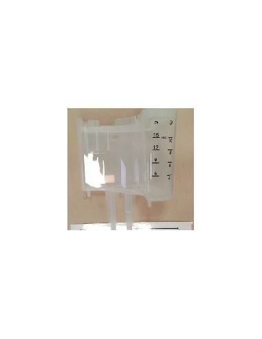 Reservoir pour Cafetiere TEFAL