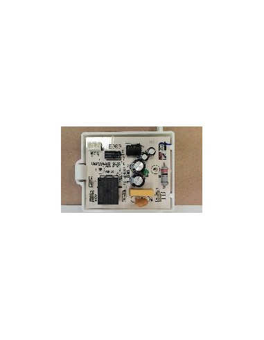 Carte electronique/puissance pour Cafetiere TEFAL