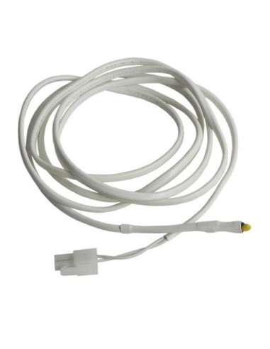 Sonde pour Réfrigérateur ELECTROLUX