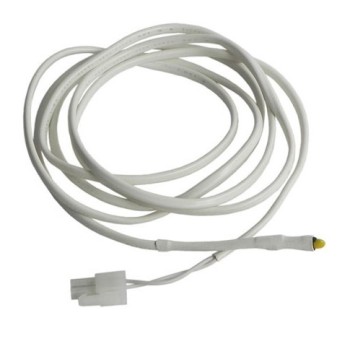 Sonde pour Réfrigérateur ELECTROLUX