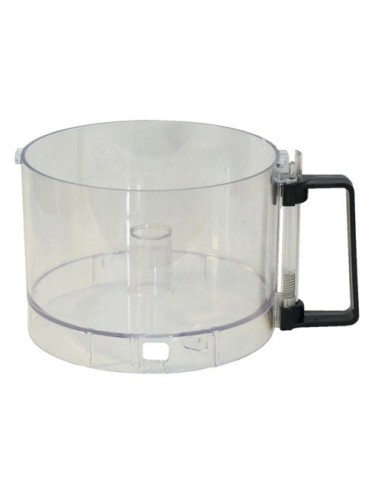 Bol pour Préparateur Culinaire 1800 / 2000 Magimix