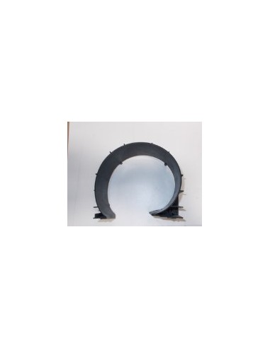 Cache Hélice pour FRITEUSE SANS HUILE ACTIFRY GENIUS XL1.7KG SEB