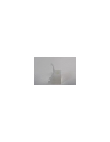 Bride pour FRITEUSE SANS HUILE ACTIFRY GENIUS XL1.7KG SEB