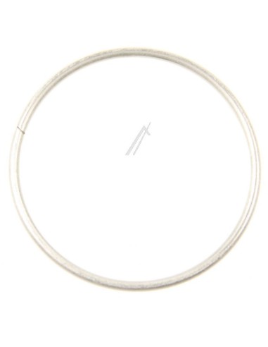 Rondelle  pour FRITEUSE SANS HUILE ACTIFRY GENIUS XL1.7KG SEB