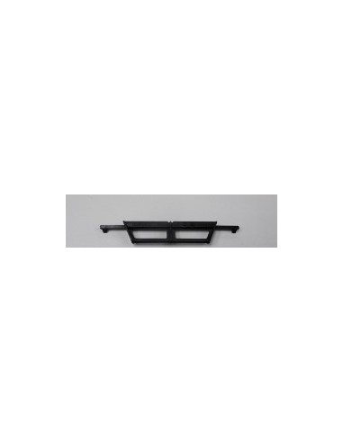Guide/grille  pour FRITEUSE SANS HUILE ACTIFRY GENIUS XL1.7KG SEB