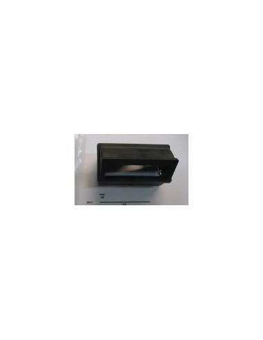 Enjoliveur/resistance pour FRITEUSE SANS HUILE ACTIFRY GENIUS XL1.7KG SEB