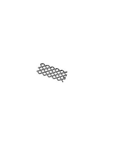Grille/resistance  pour FRITEUSE SANS HUILE ACTIFRY GENIUS XL1.7KG SEB