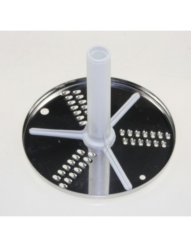 Disque Rapeur 2 mm pour Robot Culinaire 1800/2000 Magimix