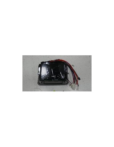 Carte electronique pour Friteuse SEB
