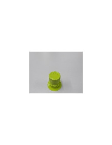 Bouton/vert pour Appareil à Fondue TEFAL