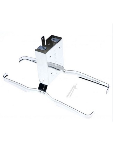Support Plaque Pour Appareil à Raclette Plug & Share