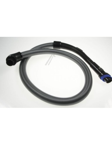Ensemble Flexible avec Poignée pour Aspirateur PHILIPS