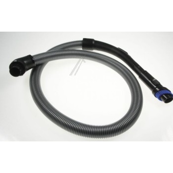Ensemble Flexible avec Poignée pour Aspirateur PHILIPS