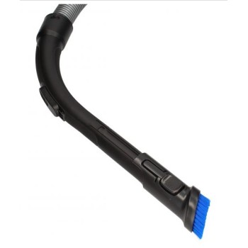 Ensemble Flexible avec Poignée pour Aspirateur PHILIPS